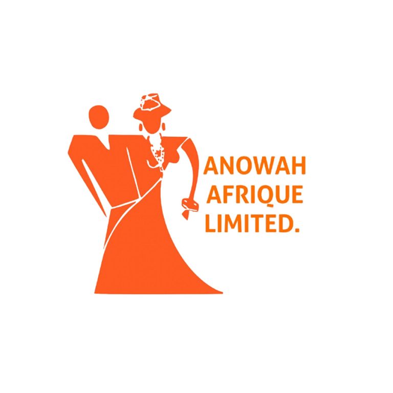 Anowah Afrique Association of Ghana Apparel Manufacturers (AGAM)