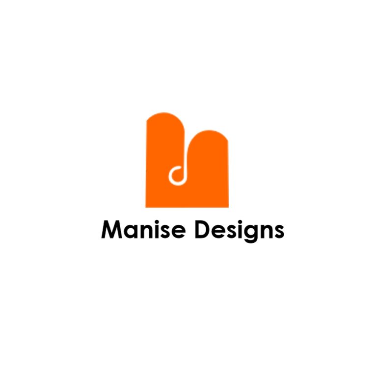 Manise Designs Association of Ghana Apparel Manufacturers (AGAM)