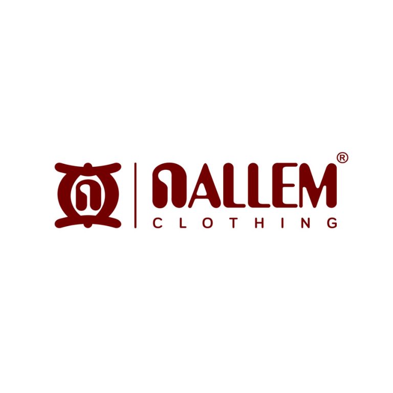 Nallem Clothing Association of Ghana Apparel Manufacturers (AGAM)