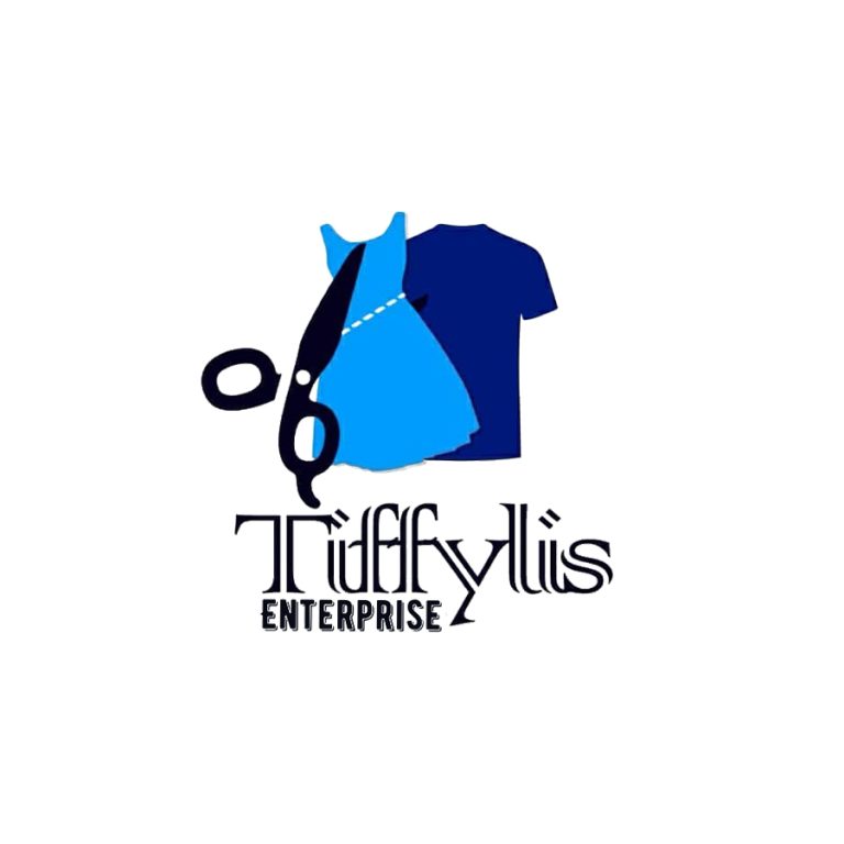 Tiffylis Enterprise Association of Ghana Apparel Manufacturers (AGAM)