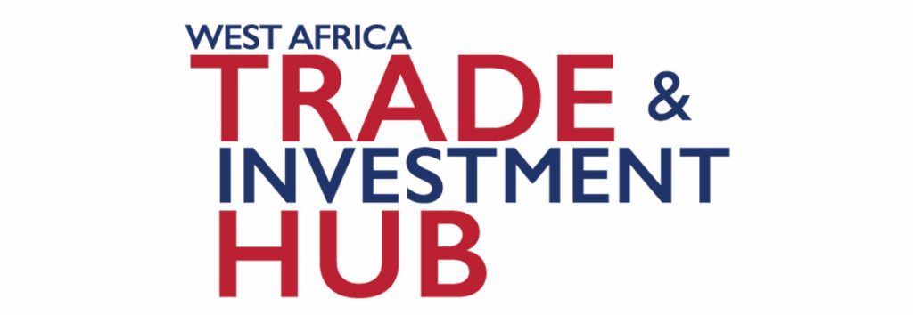 WA Trade & Investment Hub
